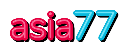 asia77 — logo kanal